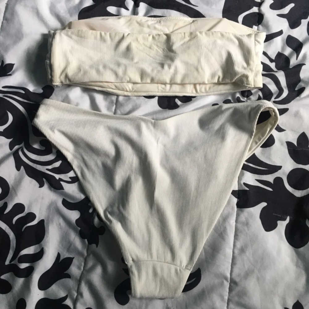 Swim Suit Bundle - image 4